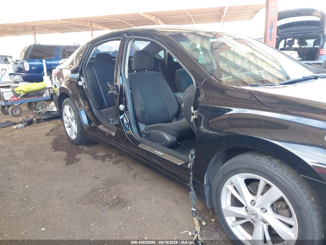Nissan Altima 2015 1N4AL3AP9FC207511 Image 6