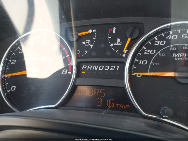 Aukcja sprzedaży 2009 Gmc Canyon Work Truck, vin: 1GTCS14E698129636, numer aukcji: 43020622