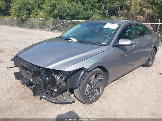 KMHLS4DG7SU975785 Hyundai mpi nu pe