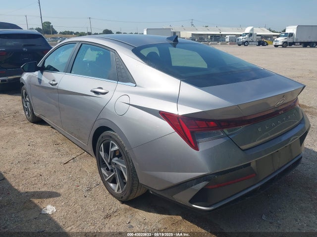 KMHLS4DG7SU975785 Hyundai mpi nu pe