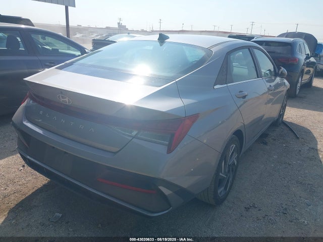 KMHLS4DG7SU975785 Hyundai mpi nu pe