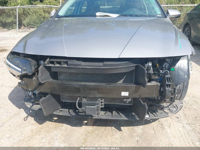 KMHLS4DG7SU975785 Hyundai mpi nu pe