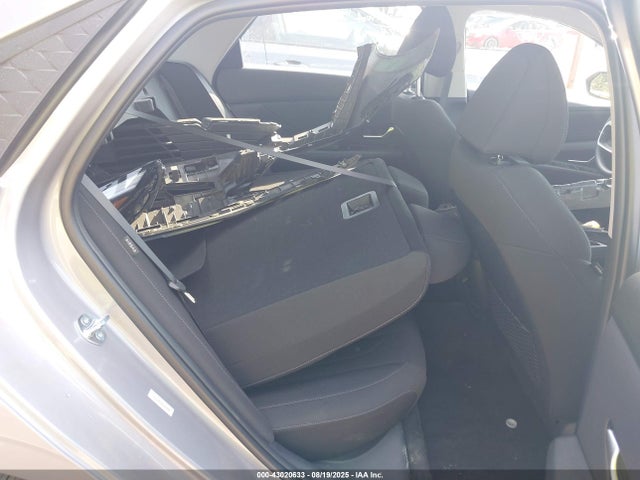 KMHLS4DG7SU975785 Hyundai mpi nu pe