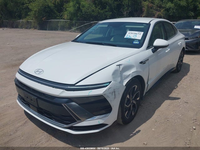KMHL64JAXRA425917 Hyundai gdi theta iii