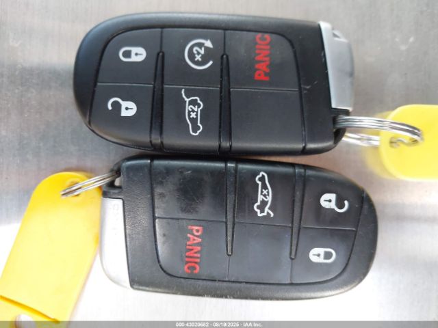 2013 CHRYSLER 300 2C3CCAAG3DH551471 Photo 10