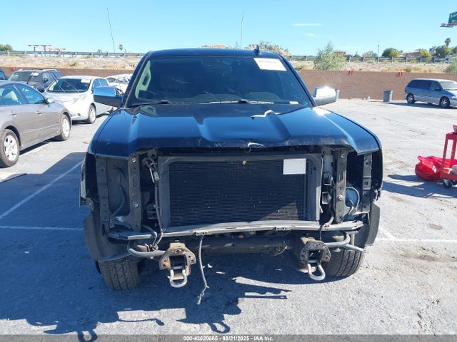 3GTU2PEJ5JG198397 GMC l86 - sidi: spark ignited direct injection, vvt: variable valve timing, afm, e85 max, alum
