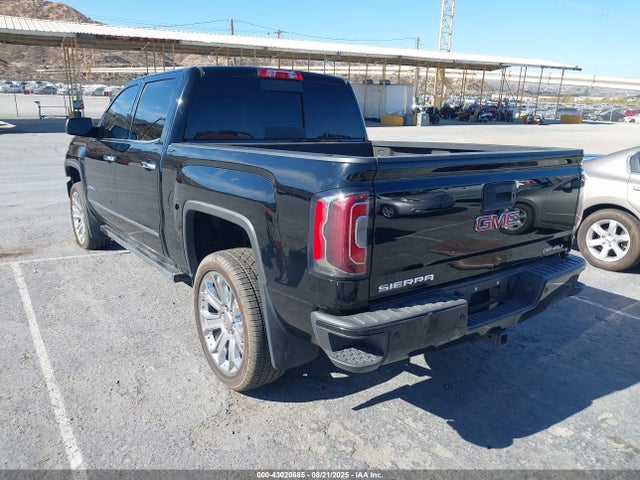 3GTU2PEJ5JG198397 GMC l86 - sidi: spark ignited direct injection, vvt: variable valve timing, afm, e85 max, alum