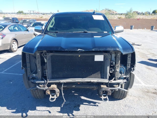 3GTU2PEJ5JG198397 GMC l86 - sidi: spark ignited direct injection, vvt: variable valve timing, afm, e85 max, alum