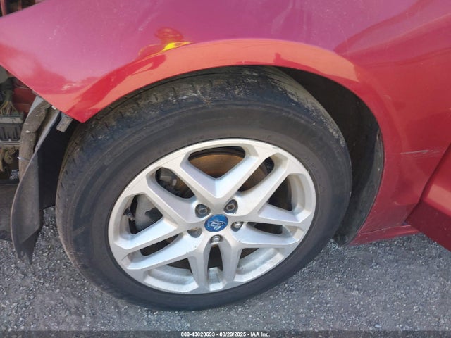 Ford 2014 2014 3FA6P0HD7ER119190 Image 12