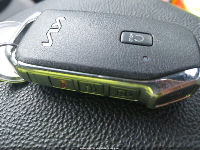 KIA mpi nu 2022 3KPF54ADXNE509712 Image 11