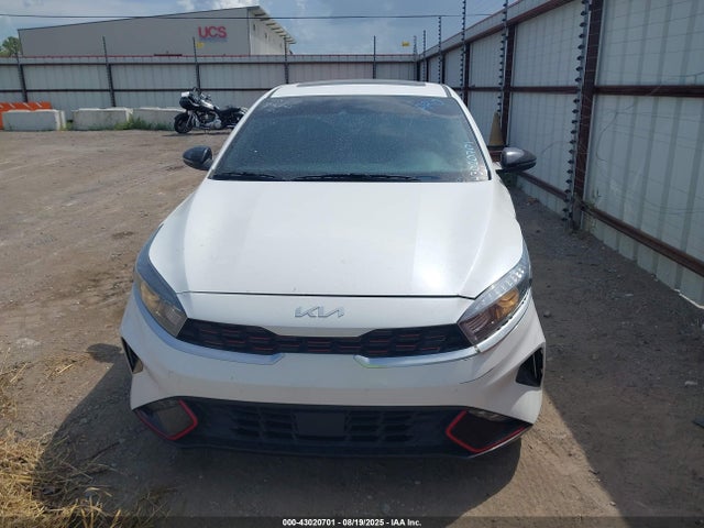 KIA mpi nu 2022 3KPF54ADXNE509712 Image 12