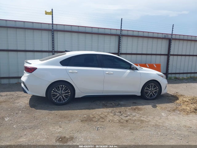 KIA mpi nu 2022 3KPF54ADXNE509712 Image 13