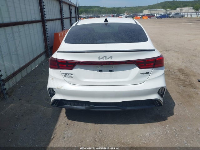 KIA mpi nu 2022 3KPF54ADXNE509712 Image 16