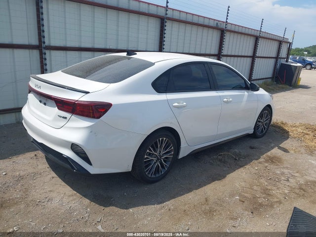 KIA mpi nu 2022 3KPF54ADXNE509712 Image 4