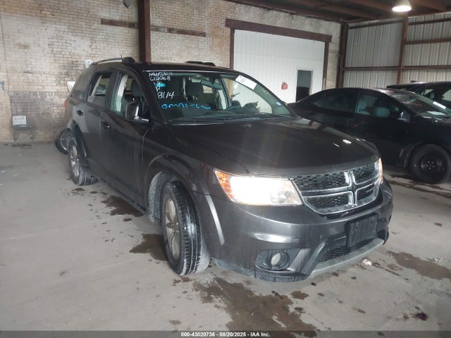 3C4PDCBB0HT612068 auction archive image