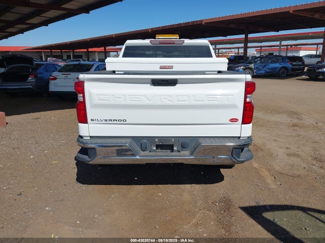 3GCPWAEH5KG133580 Chevrolet lv3 - gen 5, sidi, vvt, e85 max, alum