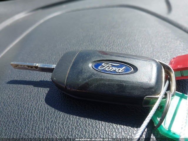 NM0LS7E28M1503802 Ford 2021