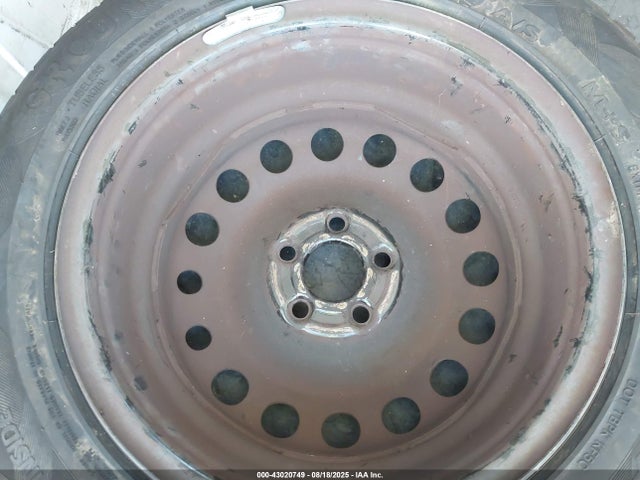 NM0LS7E28M1503802 Ford 2021