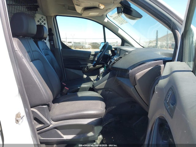 NM0LS7E28M1503802 Ford 2021