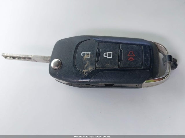 Ford 3.0l-4v 2018 1FTEW1E16JFD71514 Image 11