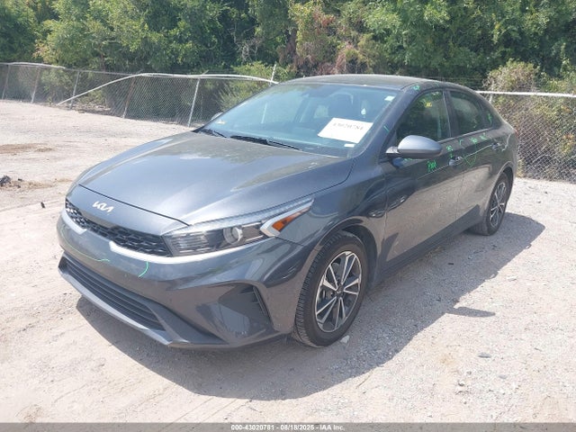 3KPF24AD9PE610963 KIA mpi nu