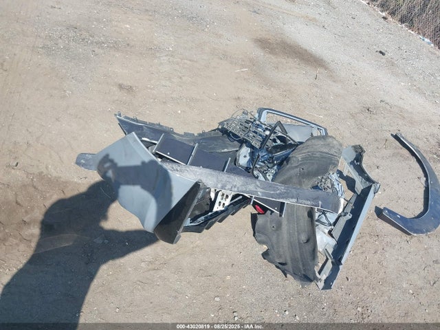 Acura j30ac 2024 19UUB7F07RA000050 Image 12