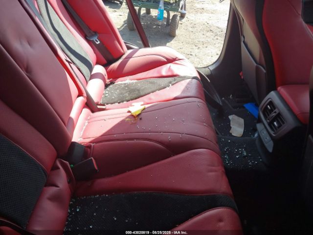 2024 ACURA TLX 19UUB7F07RA000050 Photo 7