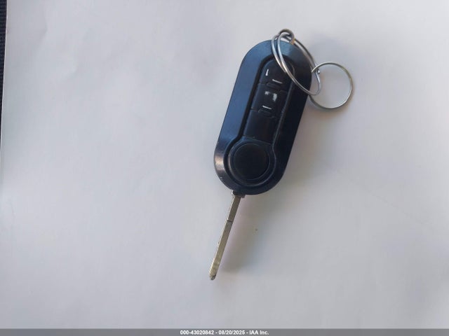 3C6URVHG8JE101258 RAM 2018