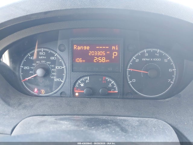 3C6URVHG8JE101258 RAM 2018