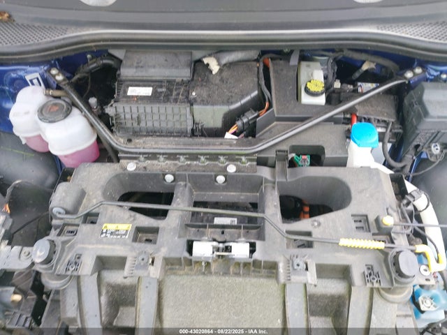 WVGTMPE27MP048026 Volkswagen ID.4