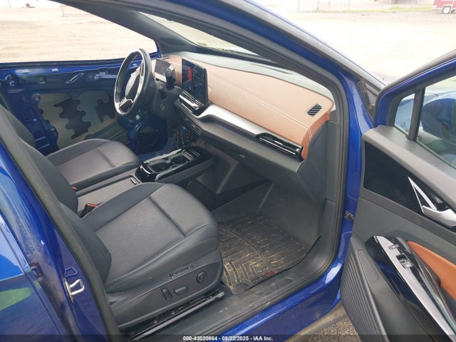 WVGTMPE27MP048026 Volkswagen ID.4