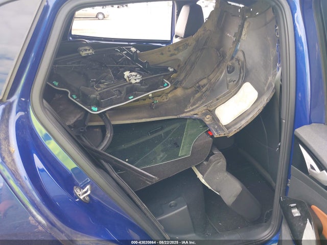 WVGTMPE27MP048026 Volkswagen ID.4