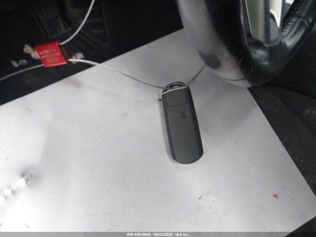 2017 MAZDA MX-5 MIATA JM1NDAB79H0124211 Photo 10