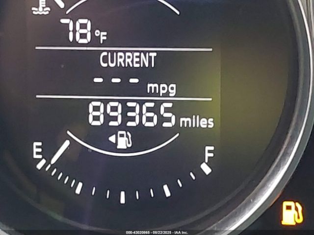 2017 MAZDA MX-5 MIATA JM1NDAB79H0124211 Photo 6