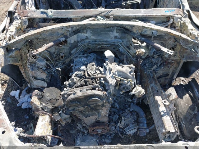 2014 CADILLAC ATS 1G6AB5RXXE0182943 Photo 9