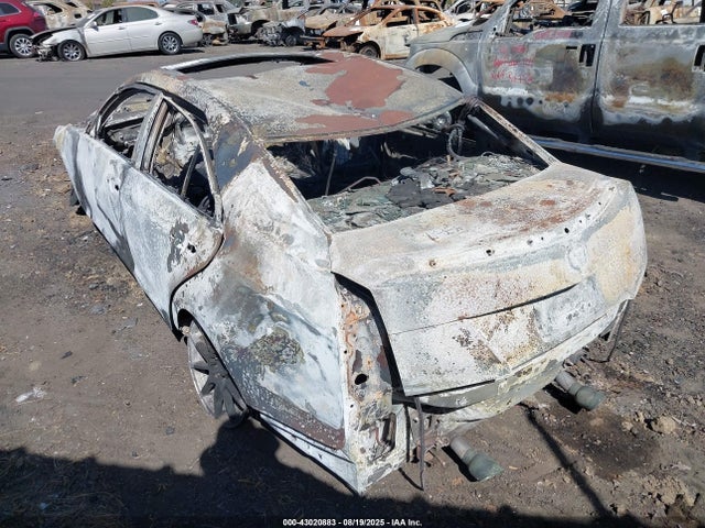 2014 CADILLAC ATS 1G6AB5RXXE0182943 Photo 2