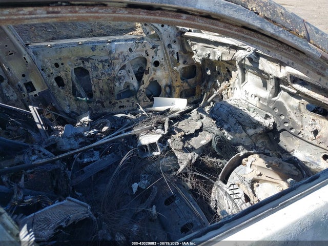 2014 CADILLAC ATS 1G6AB5RXXE0182943 Photo 4