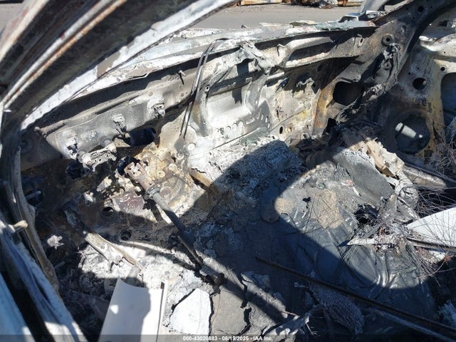 2014 CADILLAC ATS 1G6AB5RXXE0182943 Photo 6