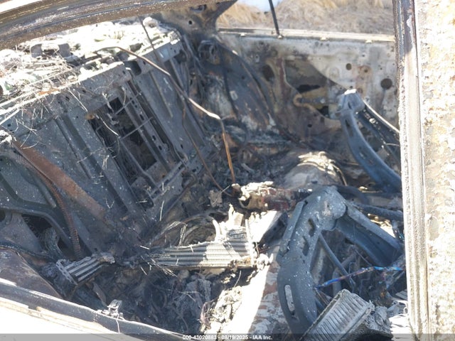 2014 CADILLAC ATS 1G6AB5RXXE0182943 Photo 7