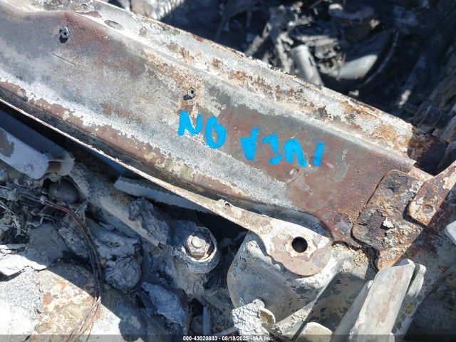 2014 CADILLAC ATS 1G6AB5RXXE0182943 Photo 8