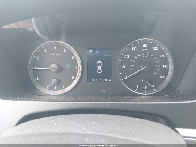 5NPE24AF4FH196529 Hyundai dohc gdi theta-ii