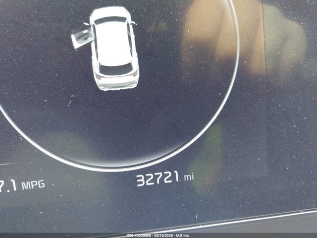 KIA gdi theta iii 2023 5XYK53AF3PG018866 Image 15