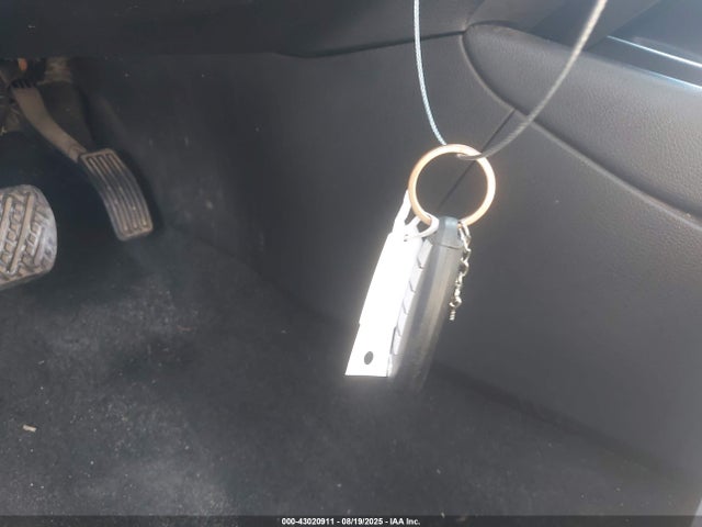 Nissan 2018 2018 1N4AL3AP2JC214230 Image 11