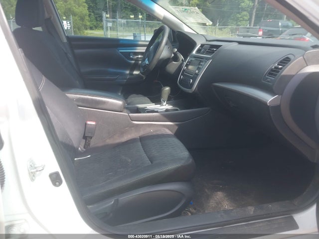 Nissan 2018 2018 1N4AL3AP2JC214230 Image 5