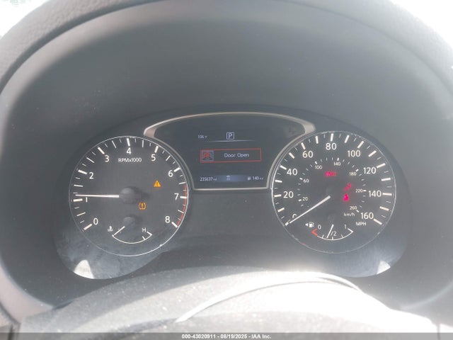 Nissan 2018 2018 1N4AL3AP2JC214230 Image 7