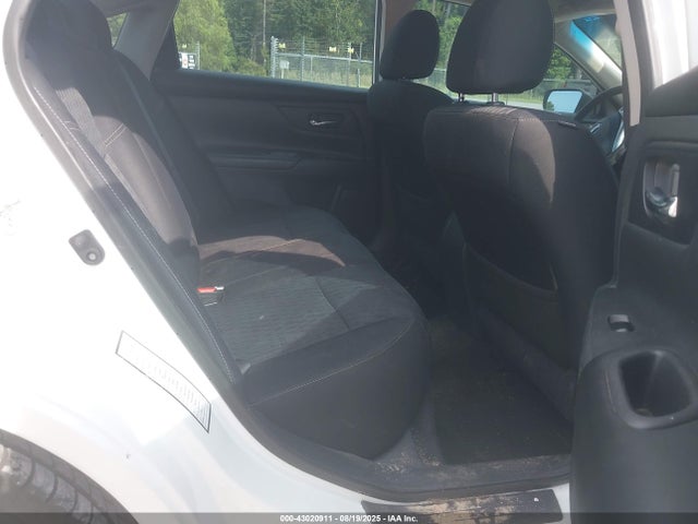 Nissan 2018 2018 1N4AL3AP2JC214230 Image 8