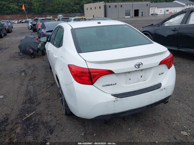 2T1BURHE5JC103424 Toyota 2zr-fe