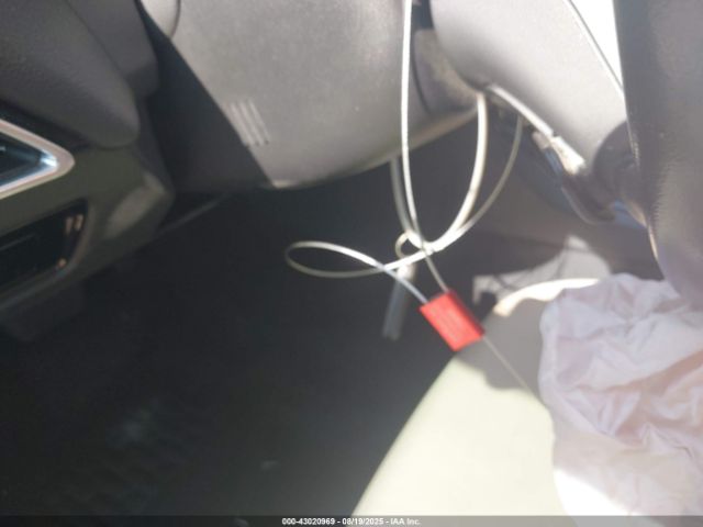 2017 JAGUAR XE SAJAR4BGXHA974636 Photo 10