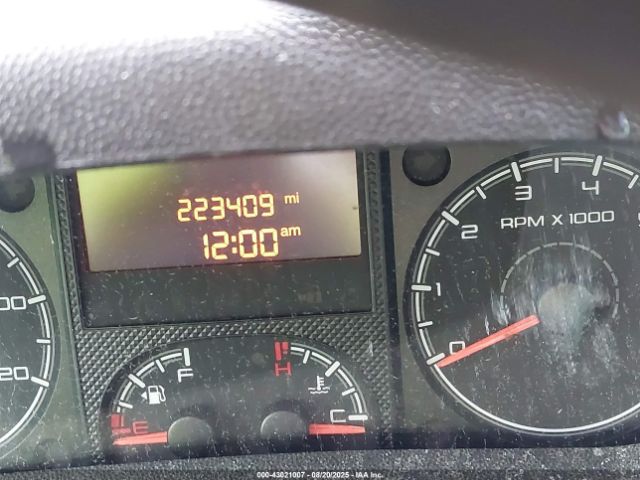 2019 RAM PROMASTER 3500 3C6URVHG4KE554861 Photo 6