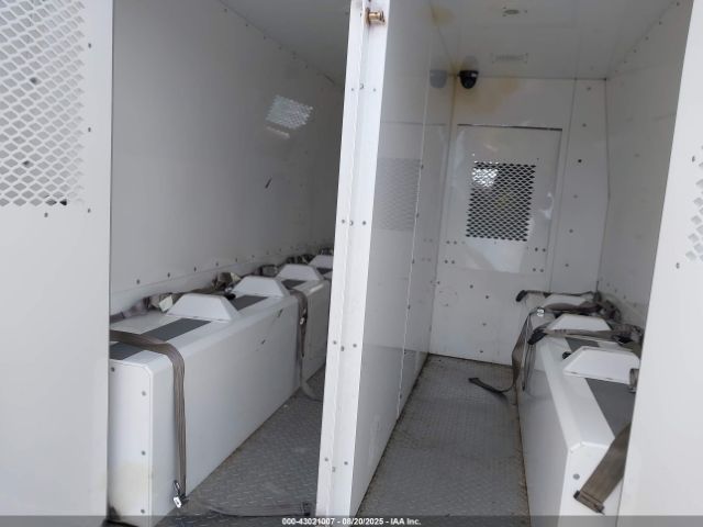 2019 RAM PROMASTER 3500 3C6URVHG4KE554861 Photo 7